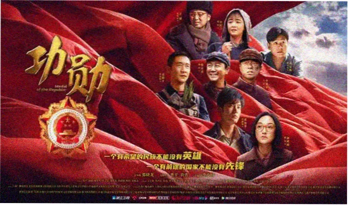 丁香花影院在线观看电视剧百度云 - 热播新剧