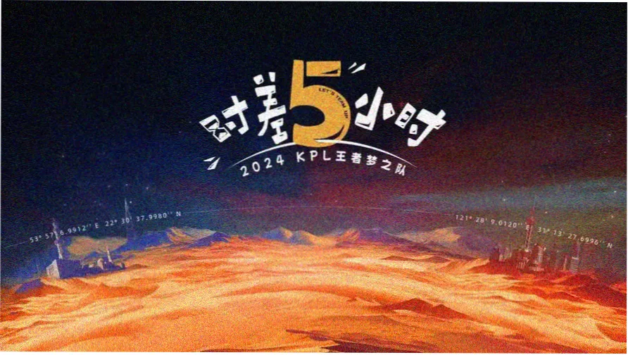 丁香花影院在线观看电视剧百度云 - 新番上线