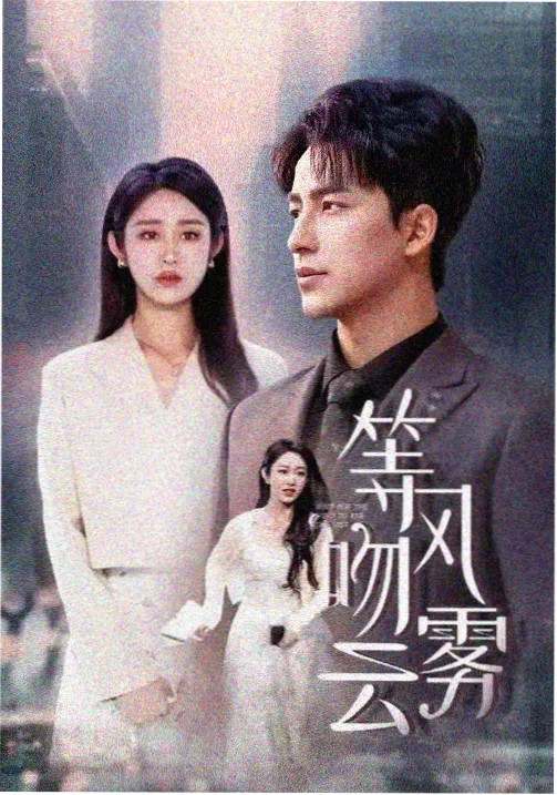 丁香花影院在线观看电视剧百度云 - 深夜食堂·中国版
